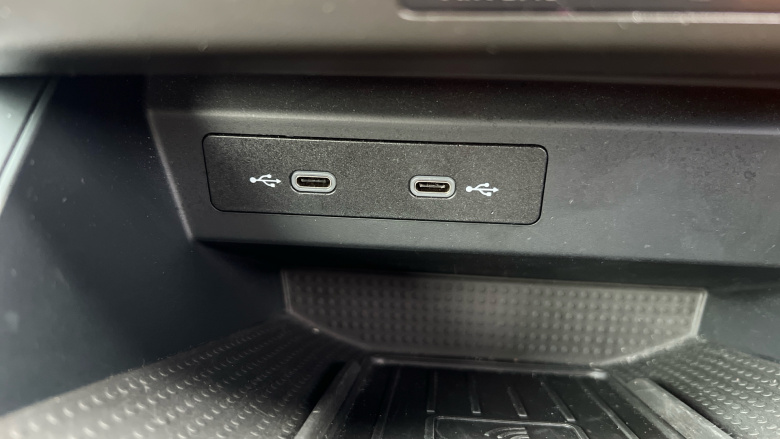 SEAT Arona 1.0 TSI SE Technology 5dr Petrol Hatchback